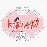 Kotako Tanah Abang