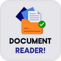 Document Reader
