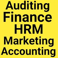Management Science MCQs