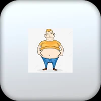 مشروبات للتخسيس وحرق الدهون