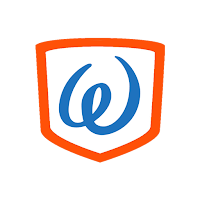 WebVeva Group