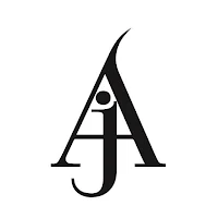 Aljassmi Perfumes