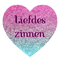 Liefdes zinnen