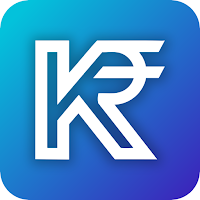 KreditCall