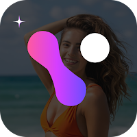 VidViral : AI Video Maker