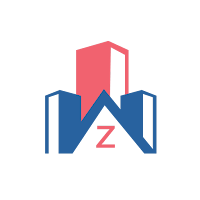 ZenAPI