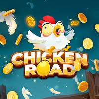 Chicken Road