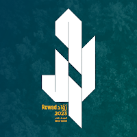 ROWAD 2023