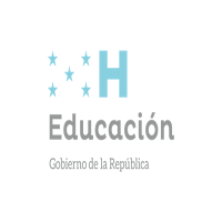 Concurso Docente