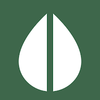 Split Sage: Split Expenses