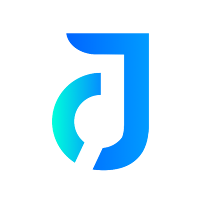 Janus CMS
