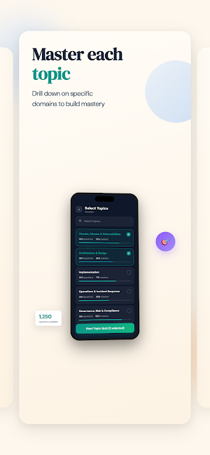 Upsero IT & Cybersecurity Screenshot 2