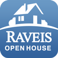 Open House