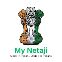My Netaji