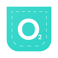 Pocket o2