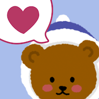 [SSOM]snowmangom_TALK2