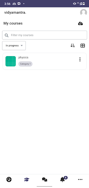 MooDIY Screenshot 1