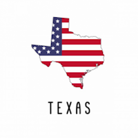 RADIO TEXAS