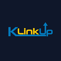 Kurdishlinkup