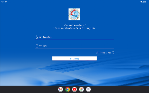 Ioffice Chowaco Screenshot 3