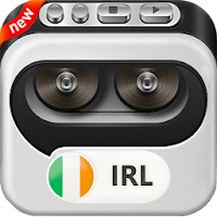 All Ireland Radios - IRL Radios FM AM