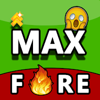 Guide Max Game Fire App