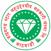 Diamond Star Smart App