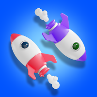 Pair Match 3D - Match Puzzle