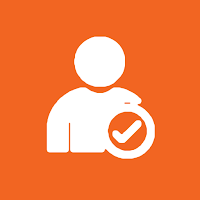 Seyal - Smart Attendance