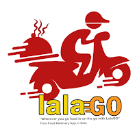 LalaGo