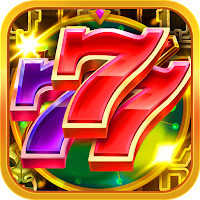 Golden Reels 777