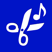 Mp3 Cutter - Ringtune Maker
