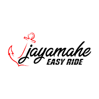 Sewa Mobil Murah