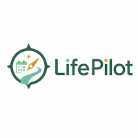 LifePilot