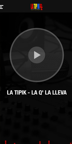 LATIPIK Screenshot 1