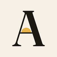 Anceon: Ancestral Rhythm