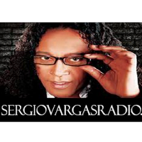 Sergio Vargas Radio