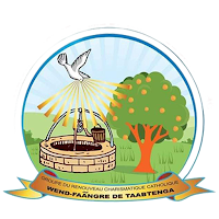 Radio Paraclet-WF