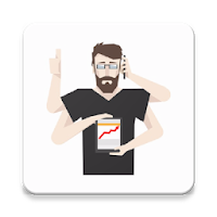 Personal Productivity