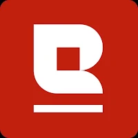 eObchodník Pro
