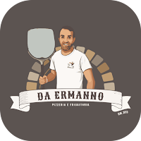 Pizzeria Da Ermanno