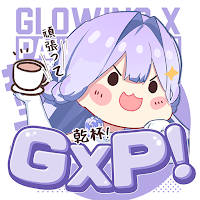 GXP
