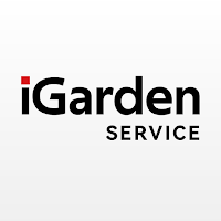 iGarden Service