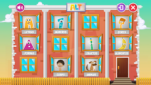 ALT Screenshot 2