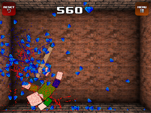 Kill Ragdoll Screenshot 1