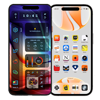 iPhone Xs Max Launchre