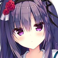 セレクトオブリージュ「プロローグ」