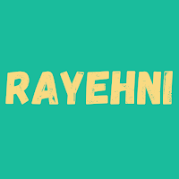 Rayehni