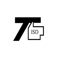 Tuscola ISD