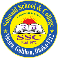 Solmaid School & College